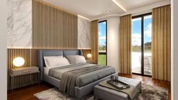 Parry Avenue (D19), Semi-Detached #484431201